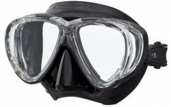 large mask tusa freedom quad 2